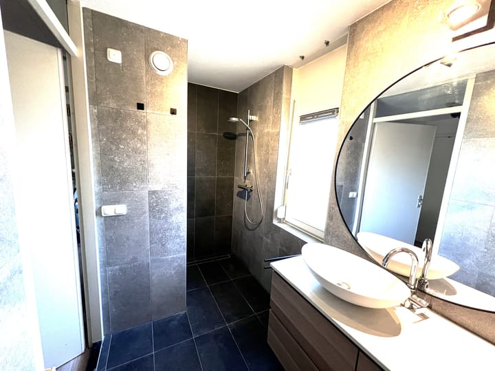 Foto 18 van Catullusstraat 14