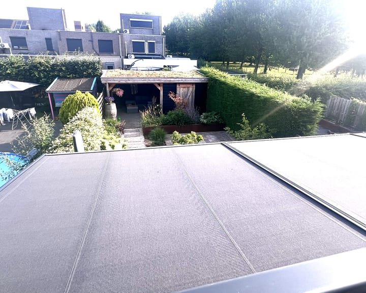 Foto 23 van Catullusstraat 14