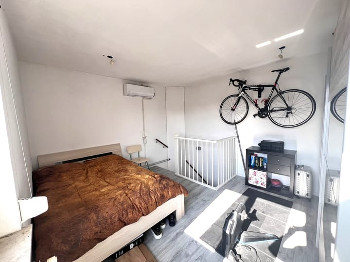 Foto 24 van Catullusstraat 14