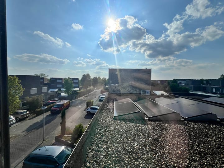 Foto 27 van Catullusstraat 14