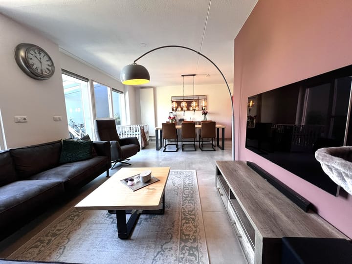 Foto 11 van Catullusstraat 14