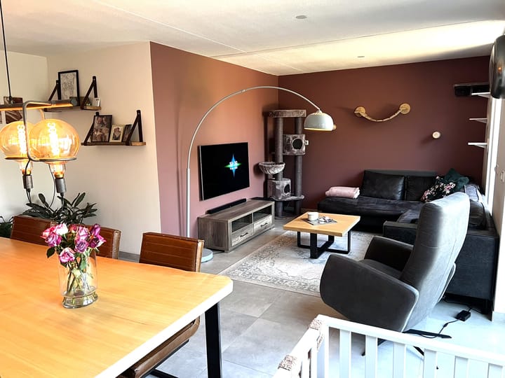 Foto 10 van Catullusstraat 14