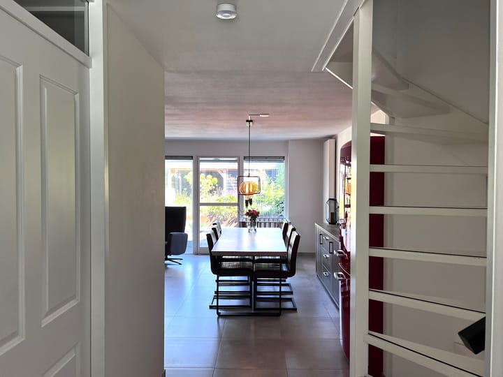 Foto 7 van Catullusstraat 14