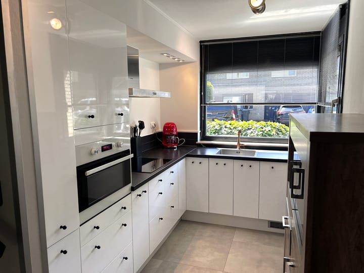 Foto 6 van Catullusstraat 14