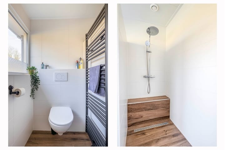 Photo 4 of Christiaan Eberhardstraat 8