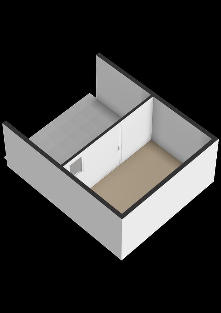 Photo 54 of Christiaan Eberhardstraat 8