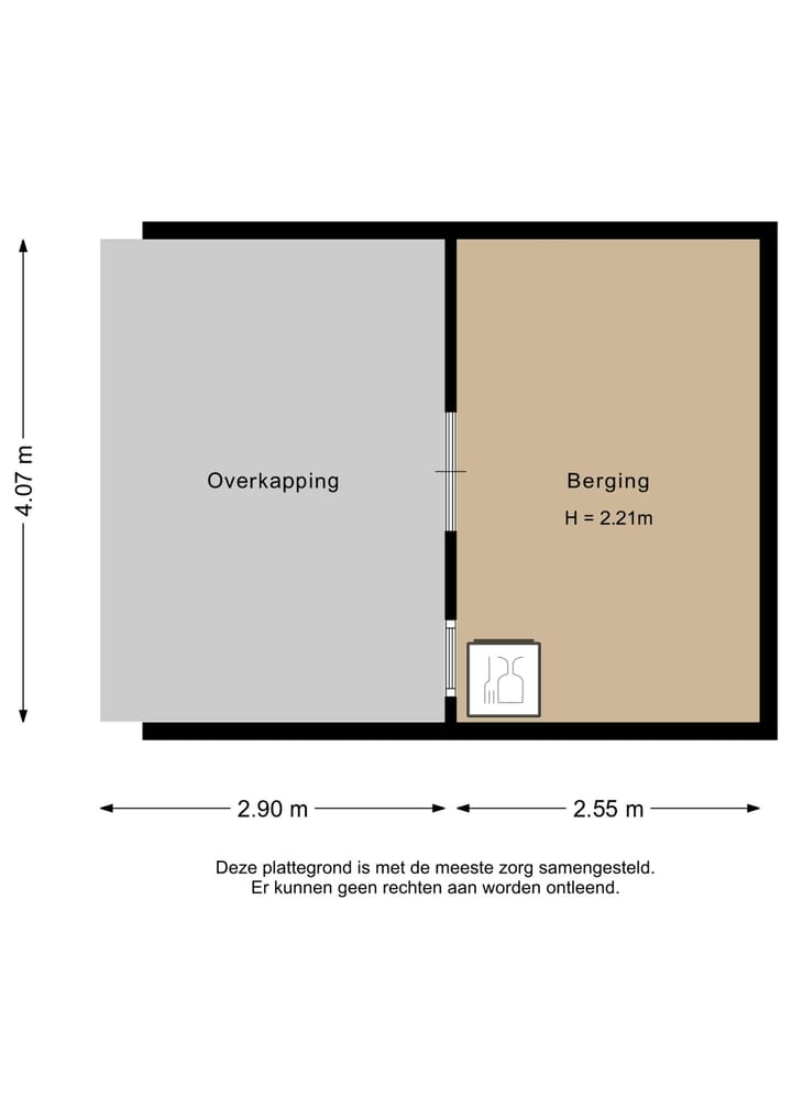 Photo 53 of Christiaan Eberhardstraat 8