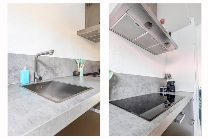 Photo 17 of Christiaan Eberhardstraat 8