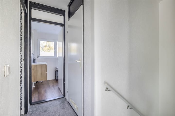 Photo 18 of Christiaan Eberhardstraat 8