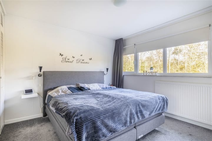 Photo 22 of Christiaan Eberhardstraat 8