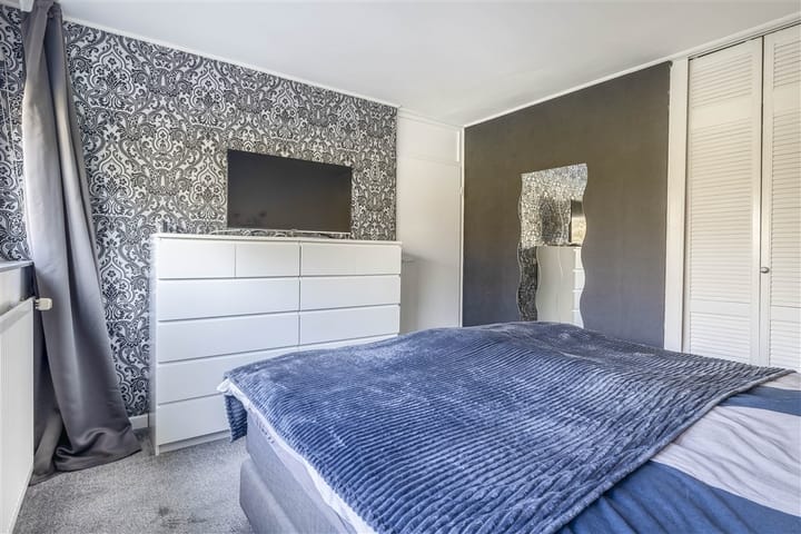 Photo 23 of Christiaan Eberhardstraat 8