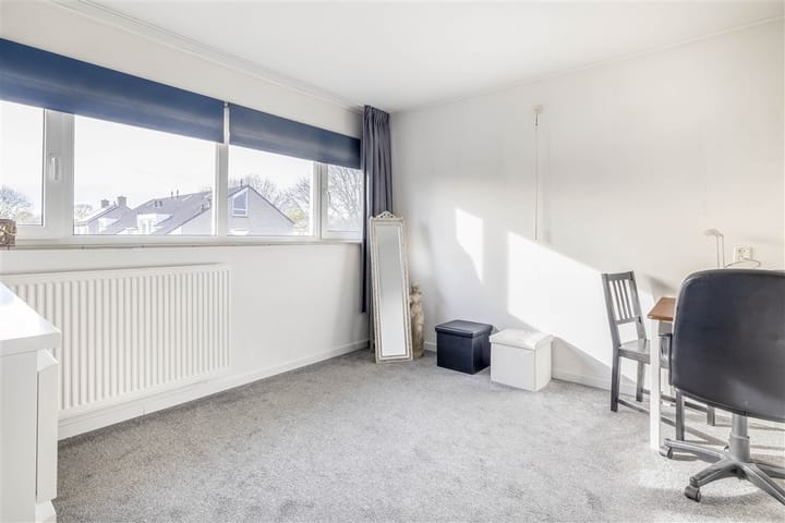 Photo 24 of Christiaan Eberhardstraat 8