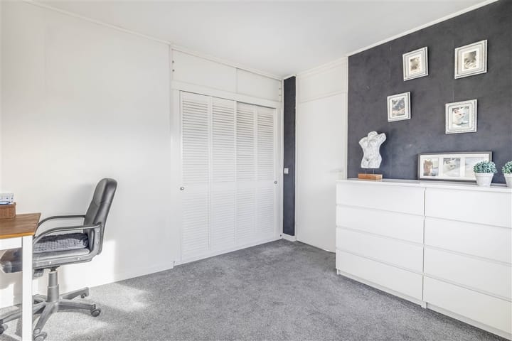 Photo 25 of Christiaan Eberhardstraat 8