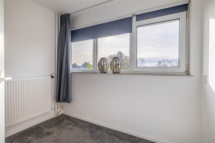 Photo 26 of Christiaan Eberhardstraat 8