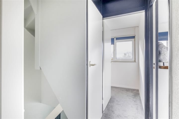 Photo 27 of Christiaan Eberhardstraat 8