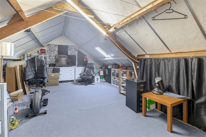 Photo 28 of Christiaan Eberhardstraat 8