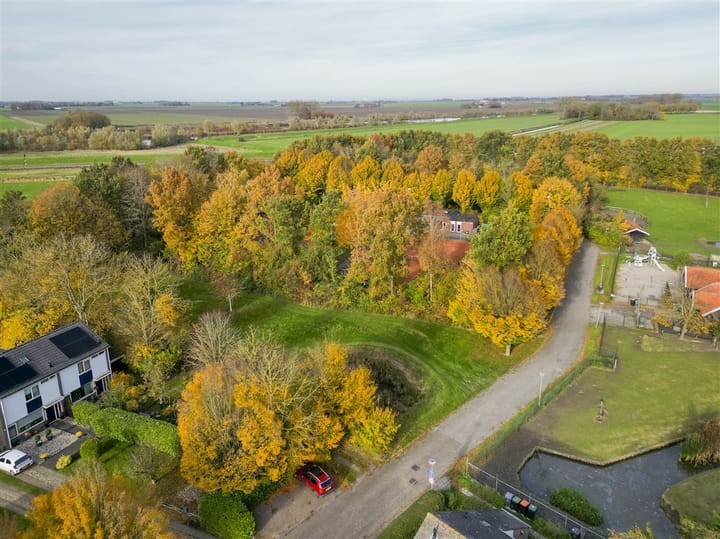 Photo 40 of Christiaan Eberhardstraat 8