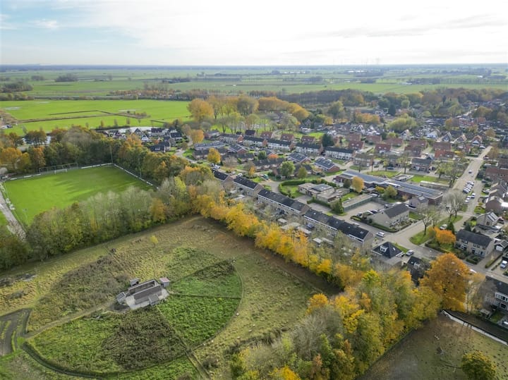 Photo 42 of Christiaan Eberhardstraat 8