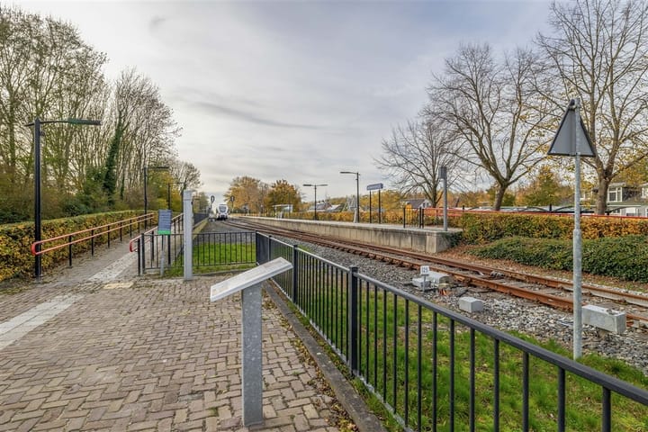 Photo 46 of Christiaan Eberhardstraat 8