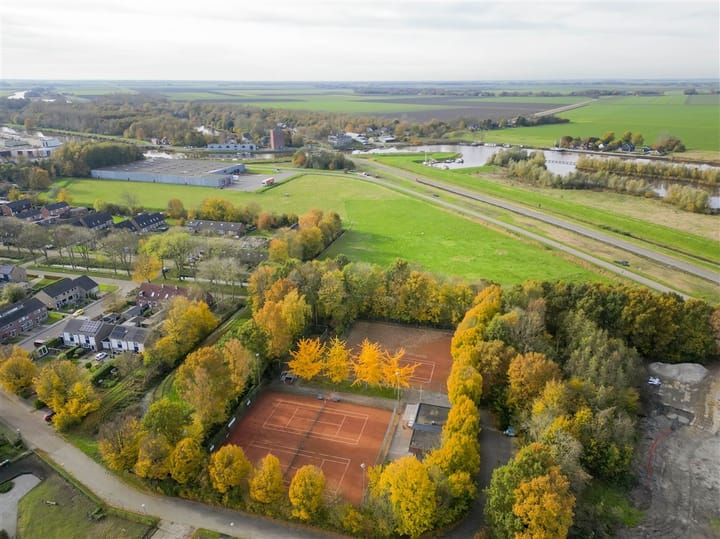 Photo 41 of Christiaan Eberhardstraat 8