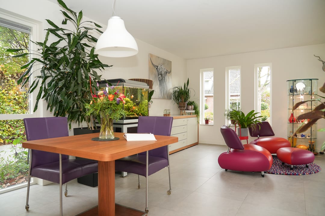 Photo 17 of Veenmos 10