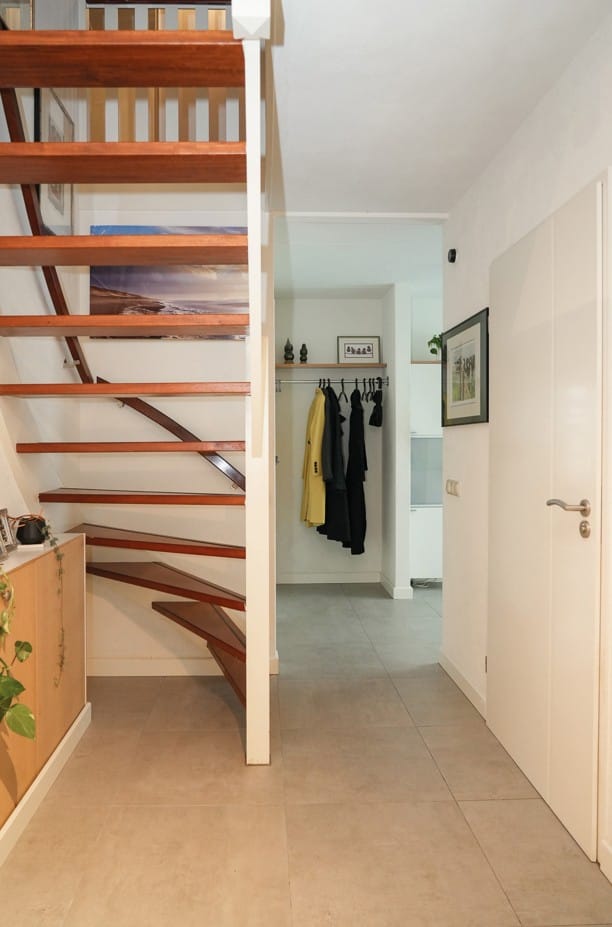 Photo 23 of Veenmos 10