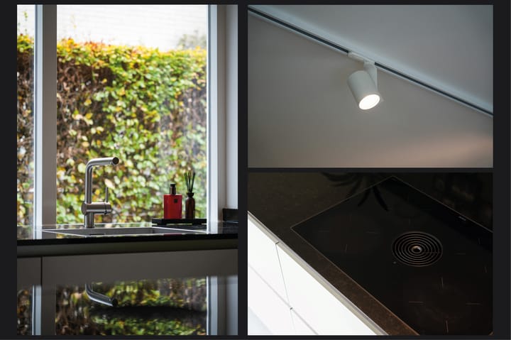 Foto 14 van Veenmos 10