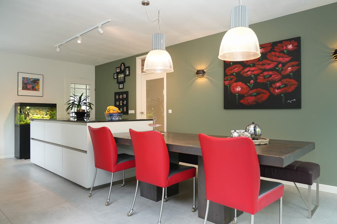 Photo 13 of Veenmos 10