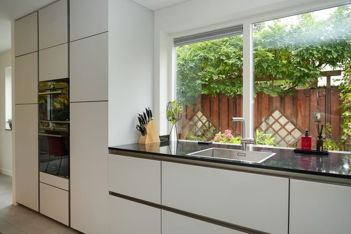 Foto 11 van Veenmos 10