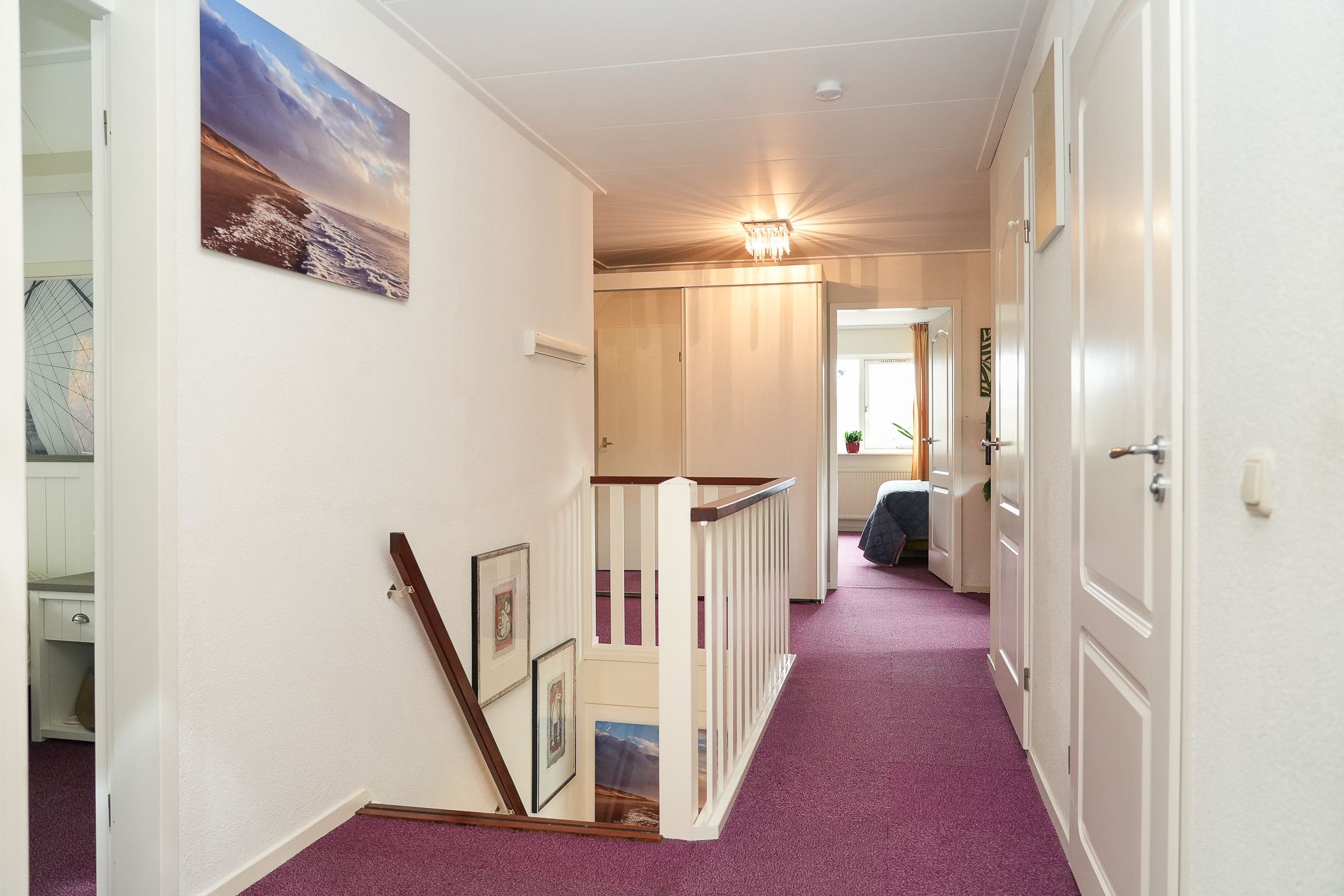 Photo 24 of Veenmos 10