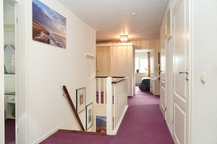 Foto 24 van Veenmos 10