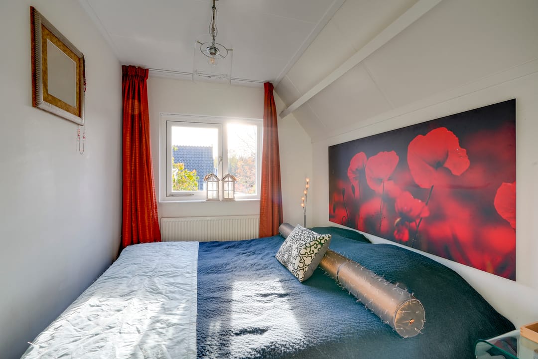 Photo 26 of Veenmos 10