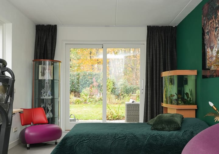 Foto 19 van Veenmos 10