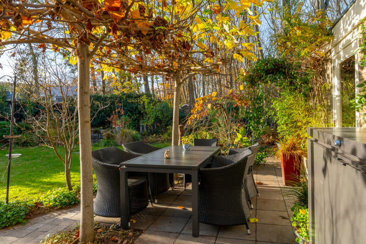 Foto 31 van Veenmos 10