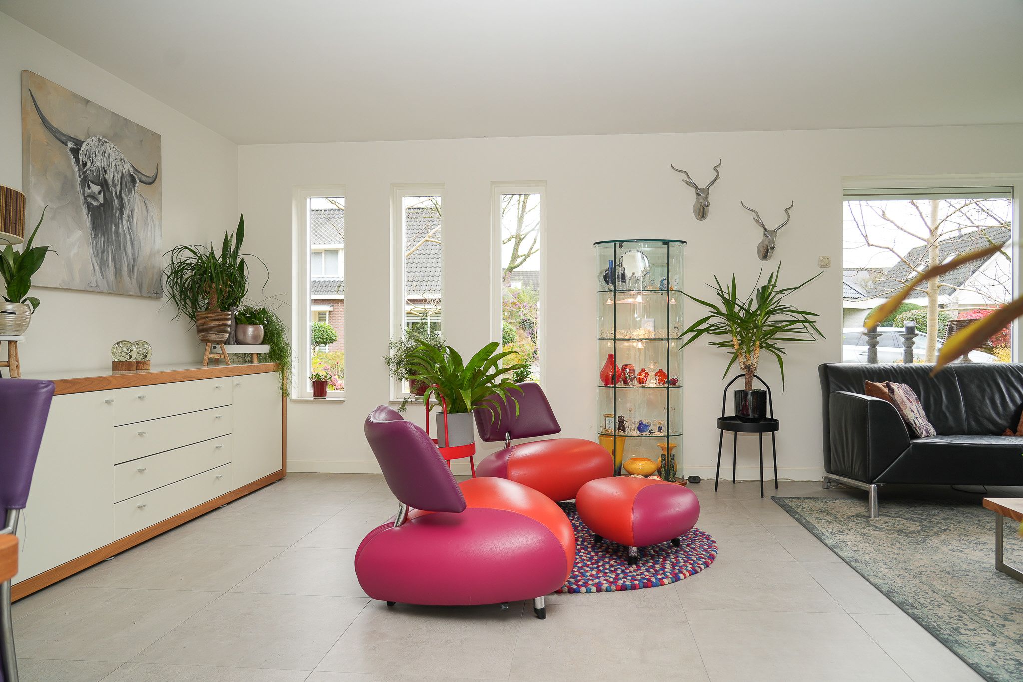 Photo 18 of Veenmos 10