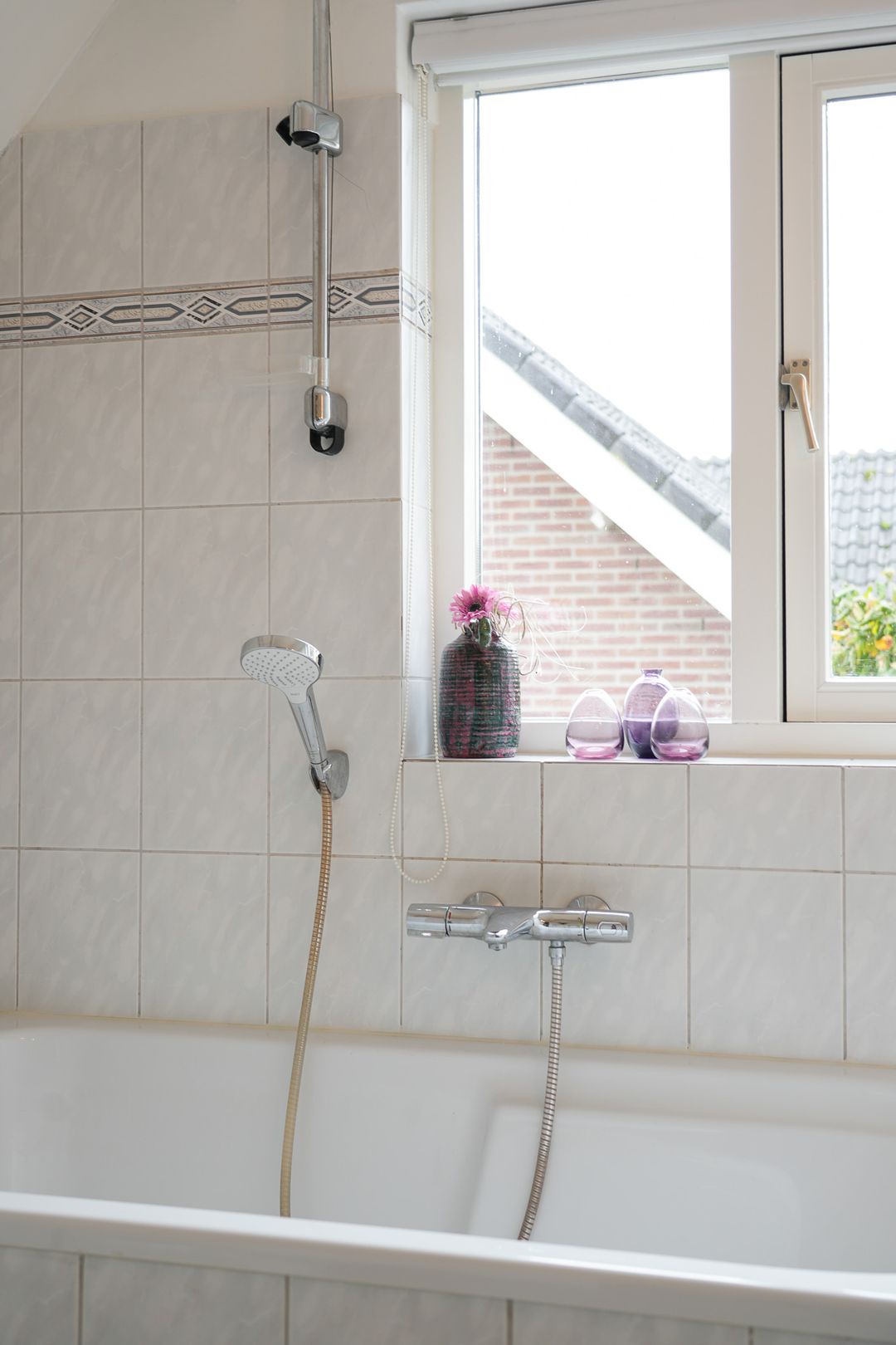 Photo 28 of Veenmos 10