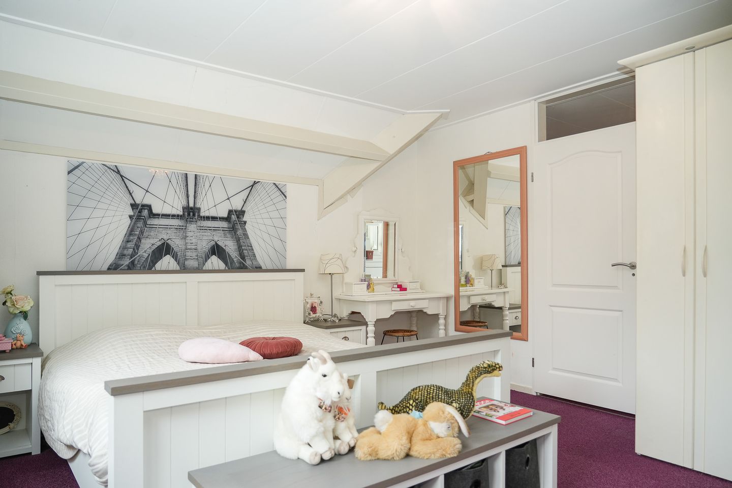 Photo 25 of Veenmos 10