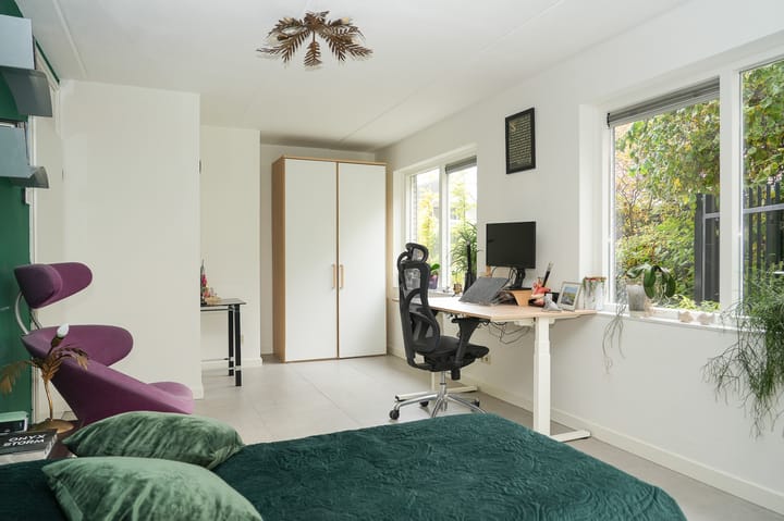 Foto 20 van Veenmos 10