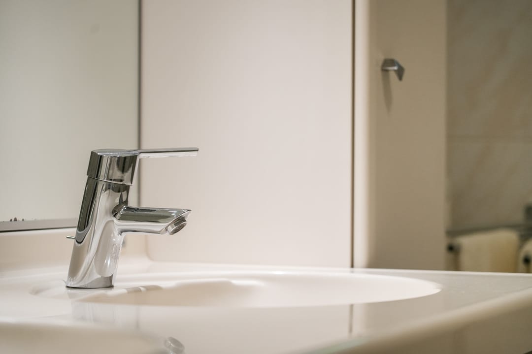 Photo 22 of Veenmos 10