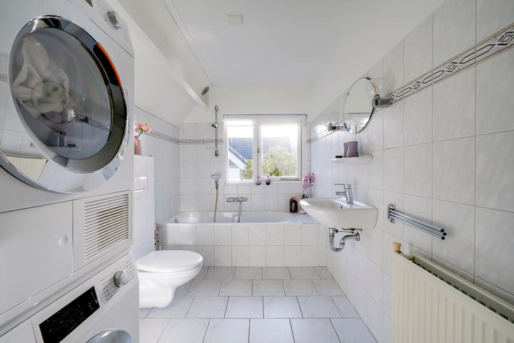 Foto 29 van Veenmos 10