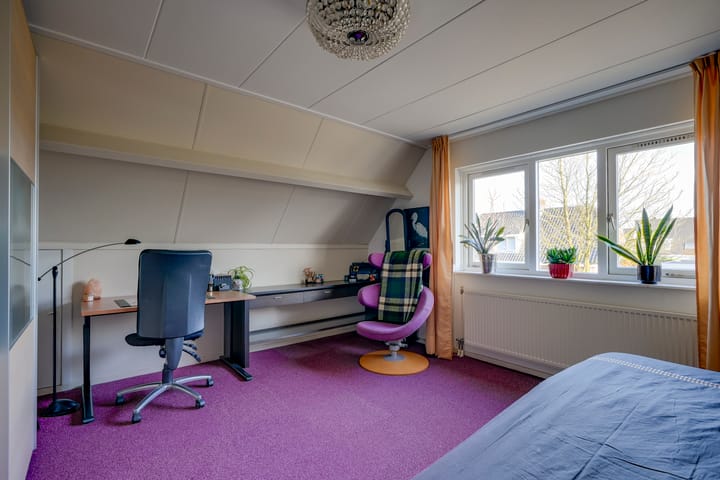 Foto 27 van Veenmos 10