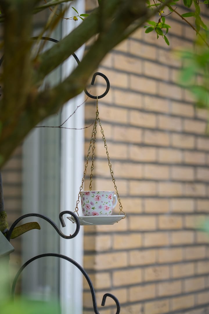 Foto 34 van Veenmos 10