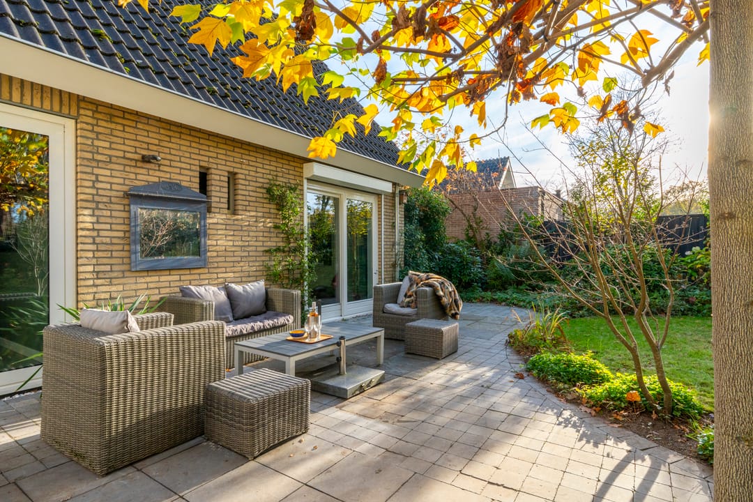 Photo 32 of Veenmos 10