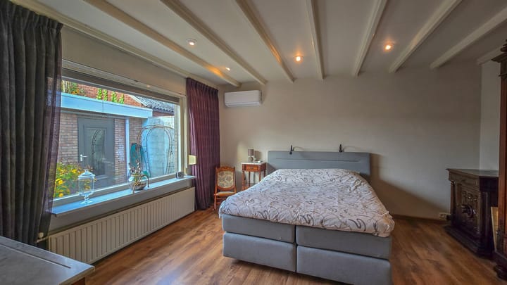 Photo 9 of Dorpsstraat 99