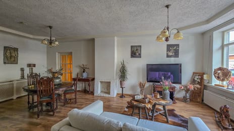 Dorpsstraat 99 secondary image