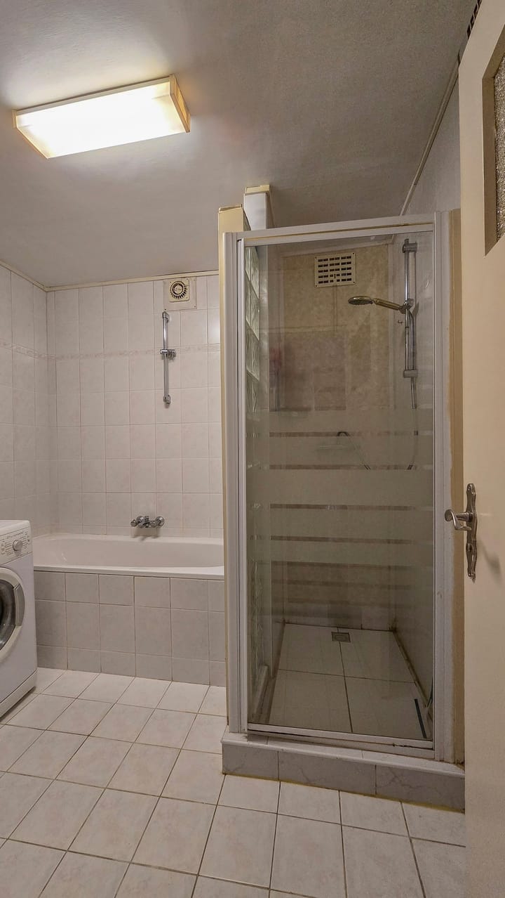 Photo 8 of Dorpsstraat 99