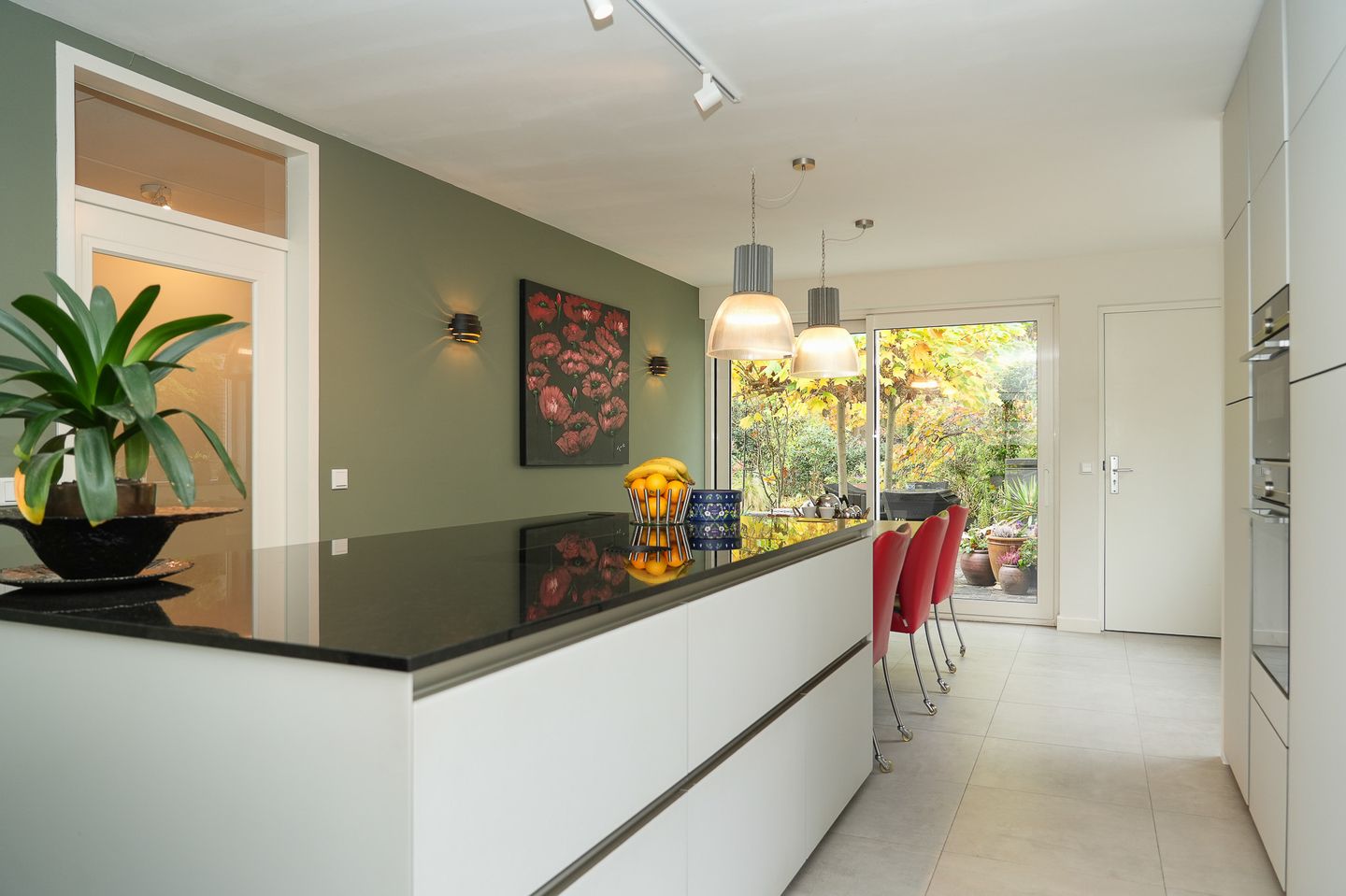 Photo 10 of Veenmos 10