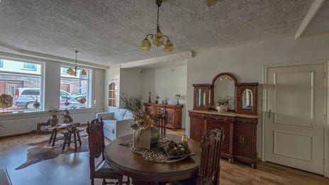 Dorpsstraat 99 tertiary image