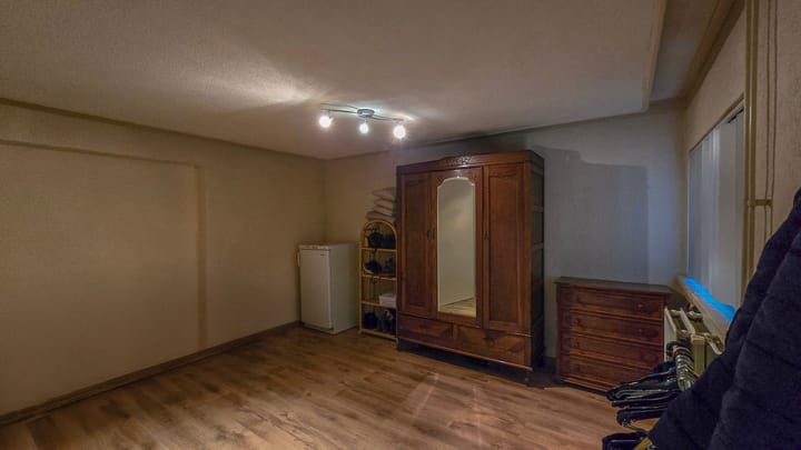 Photo 10 of Dorpsstraat 99