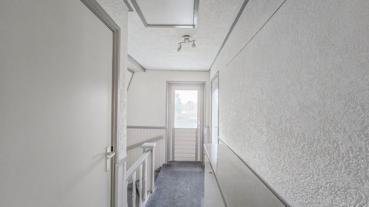 Photo 12 of Dorpsstraat 99